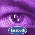 ¿Se cierne sobre Facebook una oleada de bajas?