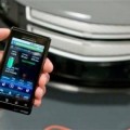 Google negocia con General Motors para incluir Android en sus vehículos