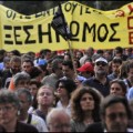 Grecia divulga "lista negra" de médicos evasores