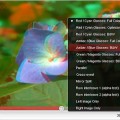 YouTube mejora su reproductor para generar vídeos 3D en tiempo real