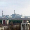 Mitos de Chernóbyl