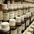 «La homeopatía es brujería», según los médicos británicos
