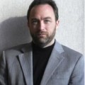 Jimmy Wales NO abandona la administración de Wikipedia: Fox inventó la noticia [ENG]
