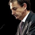 Los 400 euros de Zapatero costaron 4 veces más que el ahorro en pensiones
