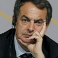 Zapatero impondrá el modelo austriaco si no hay pacto para la reforma laboral