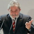 Lula: "¿Dónde está escrito que EEUU debe ser el sheriff de Medio Oriente y del mundo?"