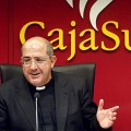 El Banco de España, dispuesto a intervenir CajaSur 'en horas'