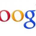 Google añade la opción de hacer búsquedas cifradas (ENG)