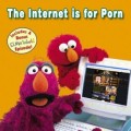 La pornografía en Internet acarrea beneficios sociales