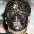 El bajista Paul Grey de Slipknot, muere a los 38 años [eng]
