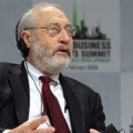 Stiglitz: "La austeridad lleva al desastre" [FRA]