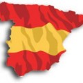 El ‘bonazo’, nueva amenaza: 1,5 billones en deuda española asustan al mercado