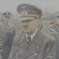 ¿Por qué Hitler tuvo tantos seguidores? [Humor]