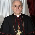 El clero italiano afirma que no está obligado a denunciar casos de pederastia