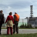 El nuevo sarcófago de Chernóbil se instalará a partir de octubre