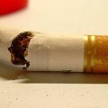 Empezar a fumar en la adolescencia puede reducir hasta 14 años la esperanza de vida