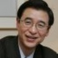 Takashi Yabe: "El magnesio sustituirá al petróleo antes del 2025" (Entrevista/artículo)
