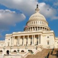 La Cámara de Representantes y un comité del Senado en USA votan a favor de permitir a homosexuales en el ejército