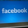 La historia oculta de Facebook: "La gente confía en mi, son tontos del culo"