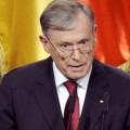 Dimite Horst Koehler, presidente de Alemania