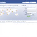 Las autoridades de EE UU exigen a Facebook "explicación detallada" de los datos que da a terceros