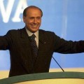Berlusconi aprueba una tasa de 10 euros por visitar Roma
