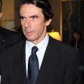 Desaparece la web pro Israel promovida por Aznar