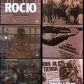 El documental "Rocío", censurado en España, se pudo ver íntegro en Portugal