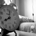 ¿Nuestro cerebro sabe qué hora es en todo momento?