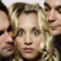 Los actores de 'The Big Bang Theory' piden una subida de sueldo del 285%