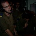 El ejército de Israel se niega a decir el nombre de "Rachel Corrie" [eng]