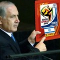 Israel advierte a la FIFA: “Jugaremos el Mundial sí o sí”