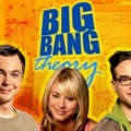 El piloto nunca emitido de The Big Bang Theory