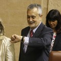 Andalucía subirá el IRPF a quien cobre más de 80.000€