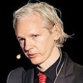 El Pentágono se lanza a la caza del fundador de Wikileaks