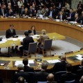 Rusia insta a Israel a unirse al Tratado de No Proliferación Nuclear