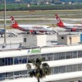 Alemania implanta una ecotasa aérea que le costará a Mallorca 50 millones al año