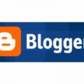 El Gobierno Vasco encargó un blog en Blogger por 50.000 euros
