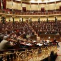 Una senadora dice que la selección española debería renunciar a la prima