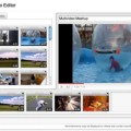 YouTube incorpora editor de vídeos