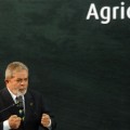 Lula autoriza una subida del 7,7% de las pensiones