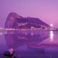 Gibraltar deja de ser un paraíso: adiós a las ventajas fiscales para firmas extranjeras