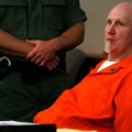Estados Unidos ejecutará mañana a un condenado a muerte fusilándole [ENG]