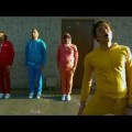 OK Go vuelve a sorprender con un videoclip espectacular