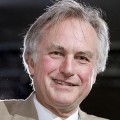 Dawkins entre los intelectuales que piden que la teoría de la evolución sea obligatoria en la escuela primaria [Ing]