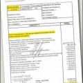 Aguirre pagó a MQM facturas hinchadas hasta el 400%
