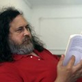 Richard Stallman, 'gurú' del software libre: "Apple es más malévolo que Microsoft"