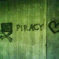 Estados Unidos anuncia que perseguirá la piratería online en el extranjero