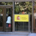 Hacienda no ve delito fiscal en las 3.000 cuentas suizas investigadas