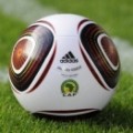 FIFA reconoce problemas con la pelota Jabulani